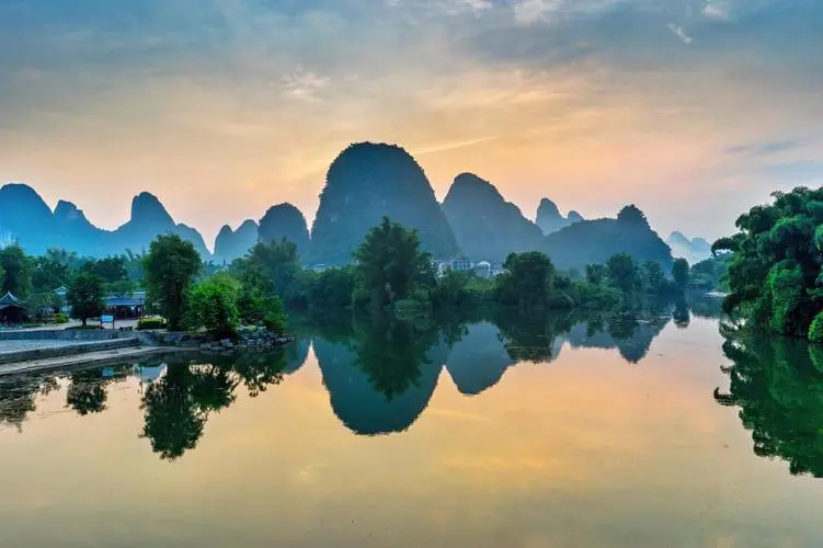 高质量智能系统绿色